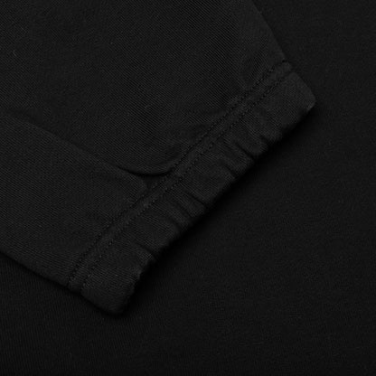 Feature x Wynn Shine Sweatpants - Black