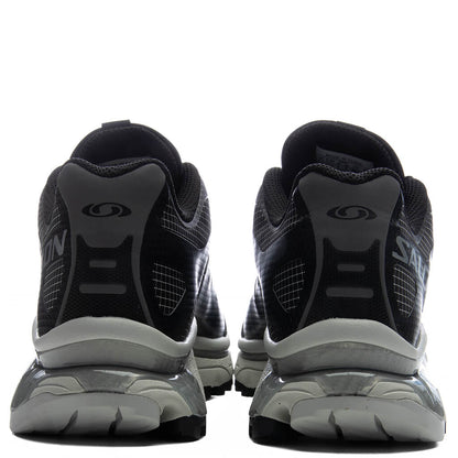 XT-4 GTX - Black/Black/Lunar