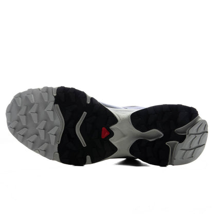 XT-4 GTX - Black/Black/Lunar