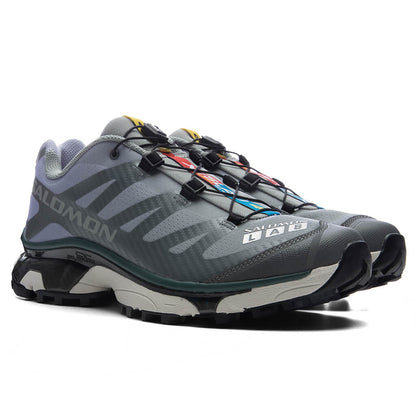 XT-4 OG - Sedona Sage/Wrought Iron/Cosmic Sky