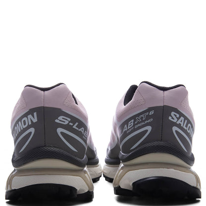 XT-6 - Cloudburst/Icy Pink/Tapioca