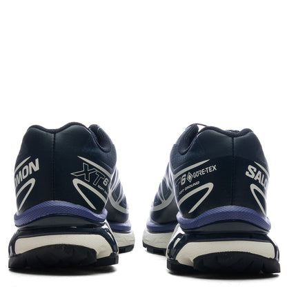 XT-6 GTX - Carbon/Vanilla Ice/Libert