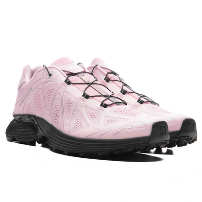 XT-Whisper Void - Icy Pink/Black/Footwear Silver