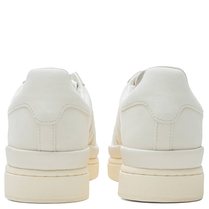 Hicho - Talc/Clear Brown/Cream White