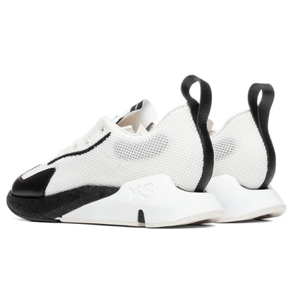 Orisan - Core White/Core White