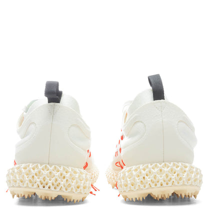 Runner 4D Halo - Core White/Red/Bright Cyan