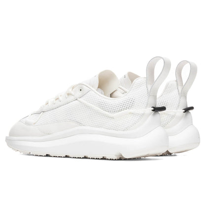 Shiku Run - Core White/Core White