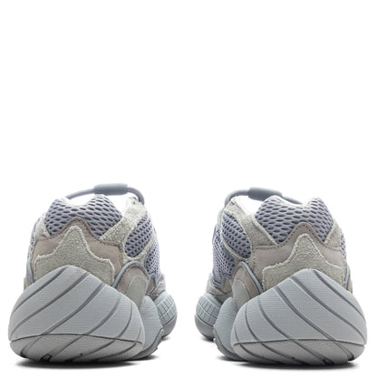 Yeezy 500 - Stone Salt