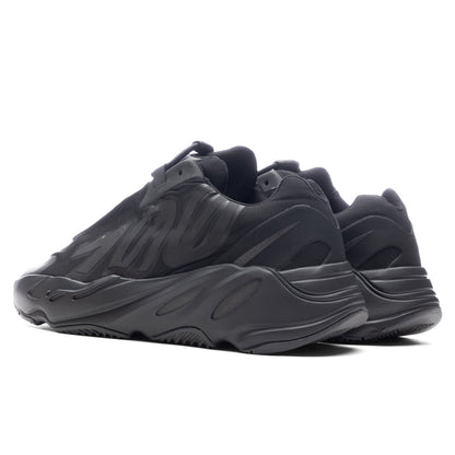 Yeezy 700 MNVN - Triple Black