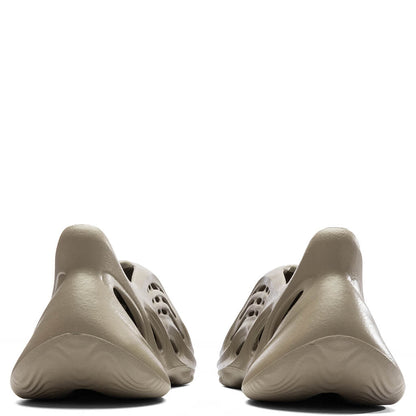 Yeezy Foam RNR - Stone Taupe