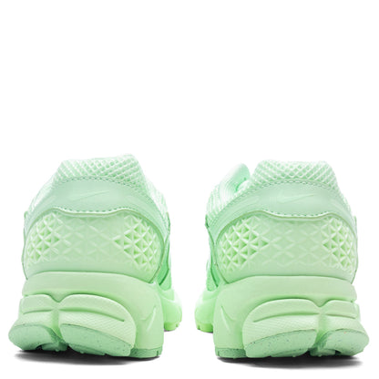 Zoom Vomero 5 - Vapor Green/Vapor Green