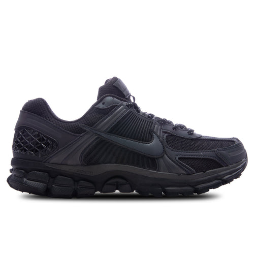 Zoom Vomero 5 SE - Black/Anthracite/Light Lemon Twist