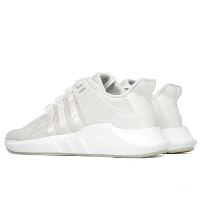 EQT Support 93/17 - Off-White/Off-White