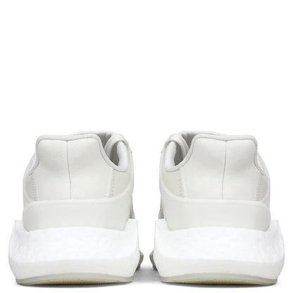 EQT Support 93/17 - Off-White/Off-White