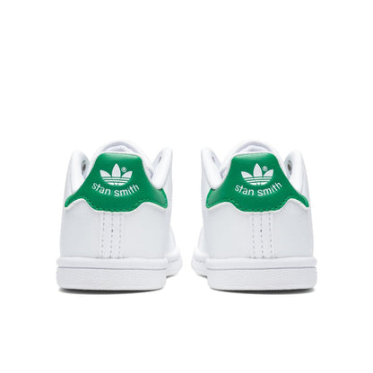 Infant Stan Smith - Cloud White/Green