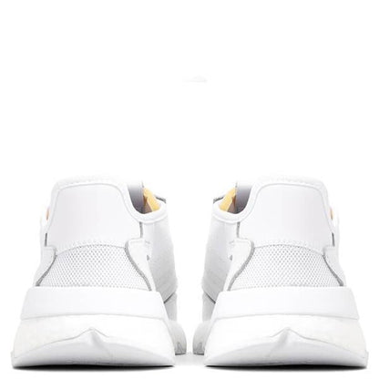 Nite Jogger - Flat White/Crystal White