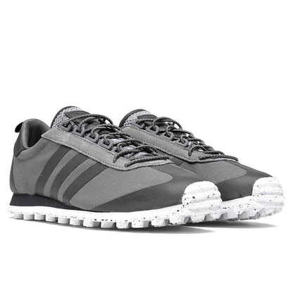 Nite Jogger OG 3M - Onix