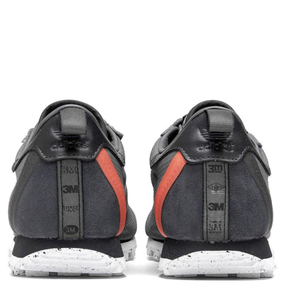 Nite Jogger OG 3M - Onix