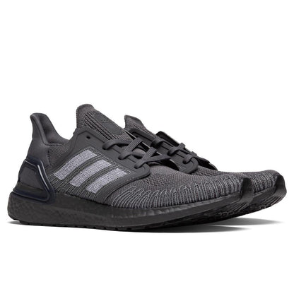 Ultraboost 20 - Grey/Cloud White