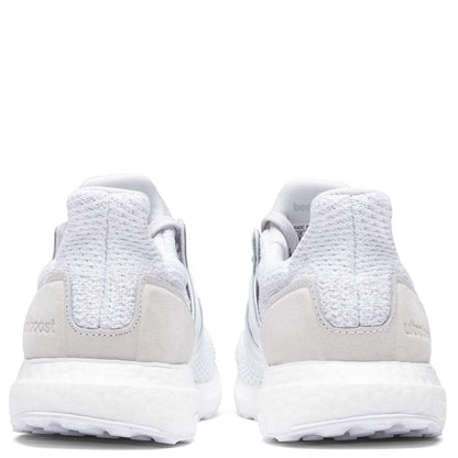 Ultraboost DNA - Cloud White/Cloud White