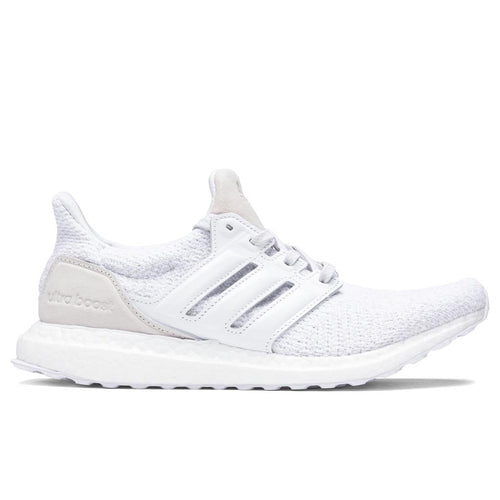 Ultraboost DNA - Cloud White/Cloud White