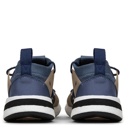 Women's Arkyn - Raw Steel/Grey/Ash Peach