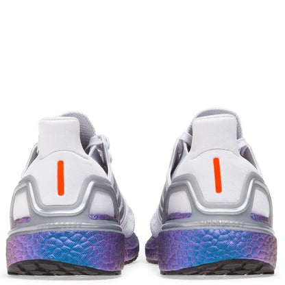 Women's Ultraboost 20 - Dash Grey/Grey