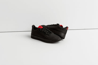 Originals x SC Premiere - Black/Scarlet