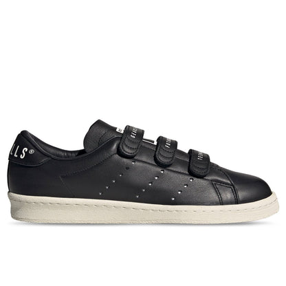 Adidas Originals x Master - Core Black