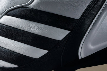 Adidas Originals x Juventus ZX 6000 - White/Core Black