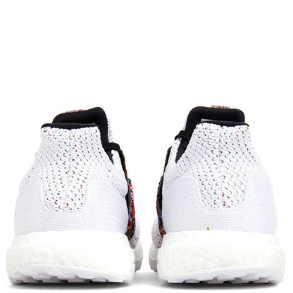 Adidas Originals x Missoni Ultraboost - Cloud White/Active Red