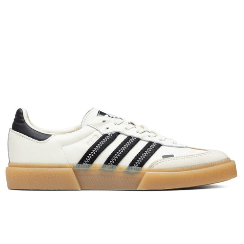 Adidas Originals x Type O-8 - White