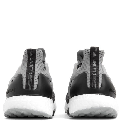 Adidas Originals x Undefeated Ultraboost - Clear Onix