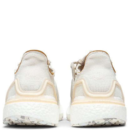 Adidas Originals x Universal Works Ultraboost 19 - White