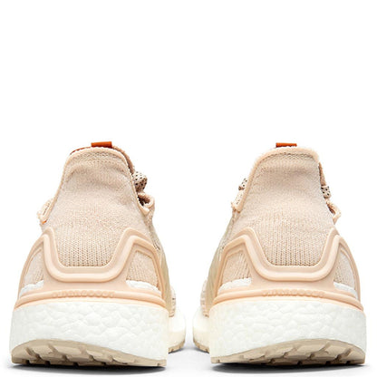 Adidas Originals x Wood Wood Ultraboost 19 - Linen/Linen