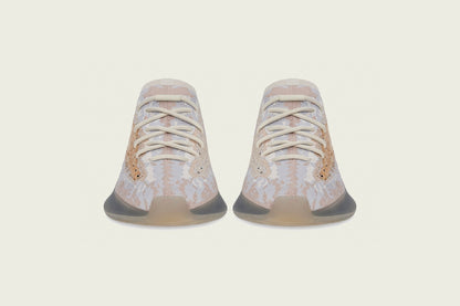 Yeezy 380 - Pepper