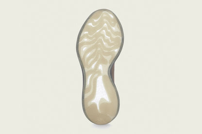Yeezy 380 - Pepper