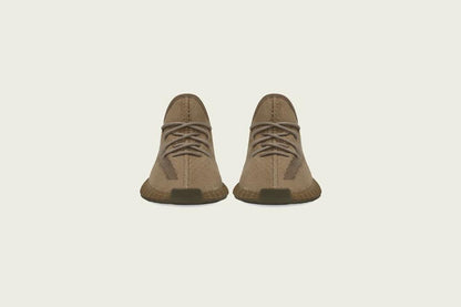Yeezy Boost 350 V2 - Earth