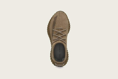 Yeezy Boost 350 V2 - Earth