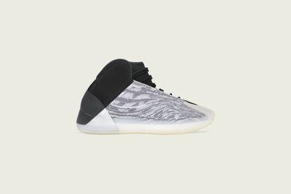 Yeezy Quantum - Quantum
