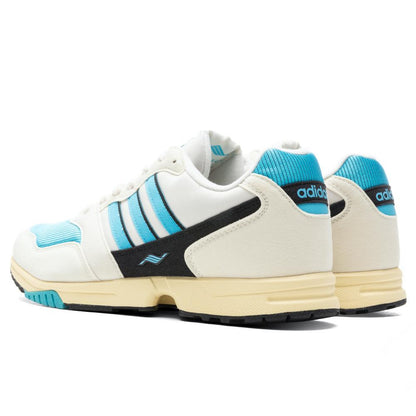 ZX 1000 Retro - Cream White/Core Black