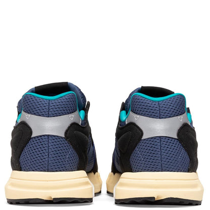 Originals ZX Torsion - Tech Ink/Core Black/Cloud White