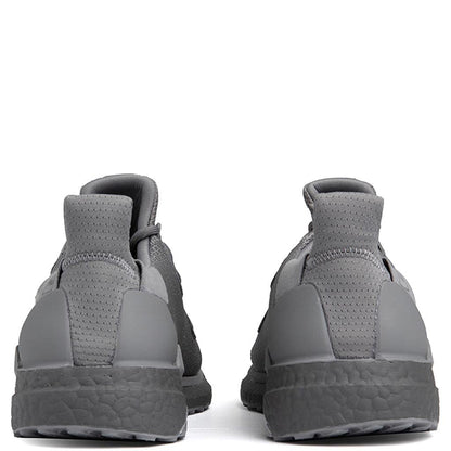 Adidas x Pharrell Williams Solar Hu PRD - Grey