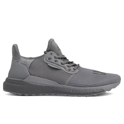 Adidas x Pharrell Williams Solar Hu PRD - Grey