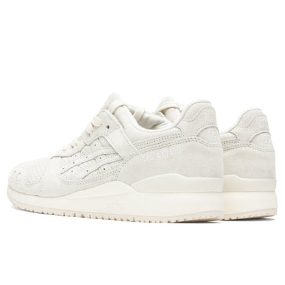 Gel-Lyte III OG - Cream