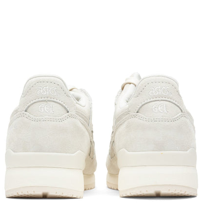 Gel-Lyte III OG - Cream