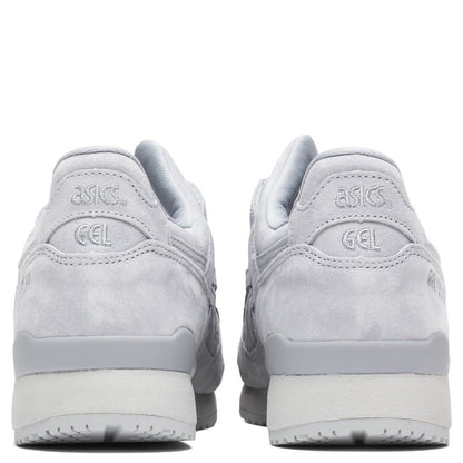 Gel-Lyte III OG - Piedmont Grey