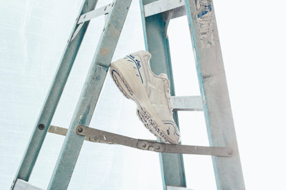 Asics x Above The Clouds Gel-1090 - Birch/Birch