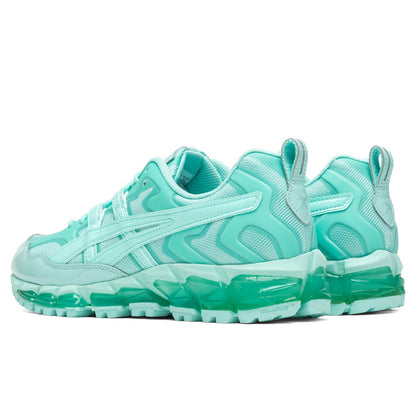 Asics x GmbH Gel-Nandi 360 "Skylight" - Icy Morning