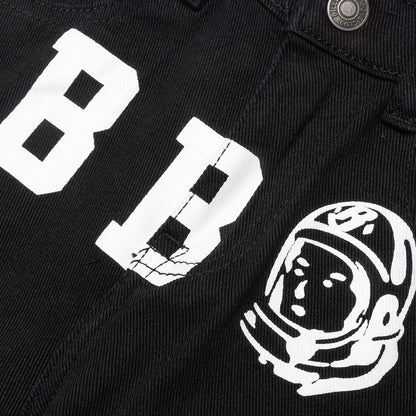 Kid's BB Satellite Jean - Darkness